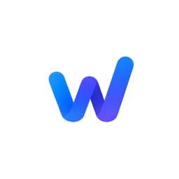 Webonic Ltd Logo